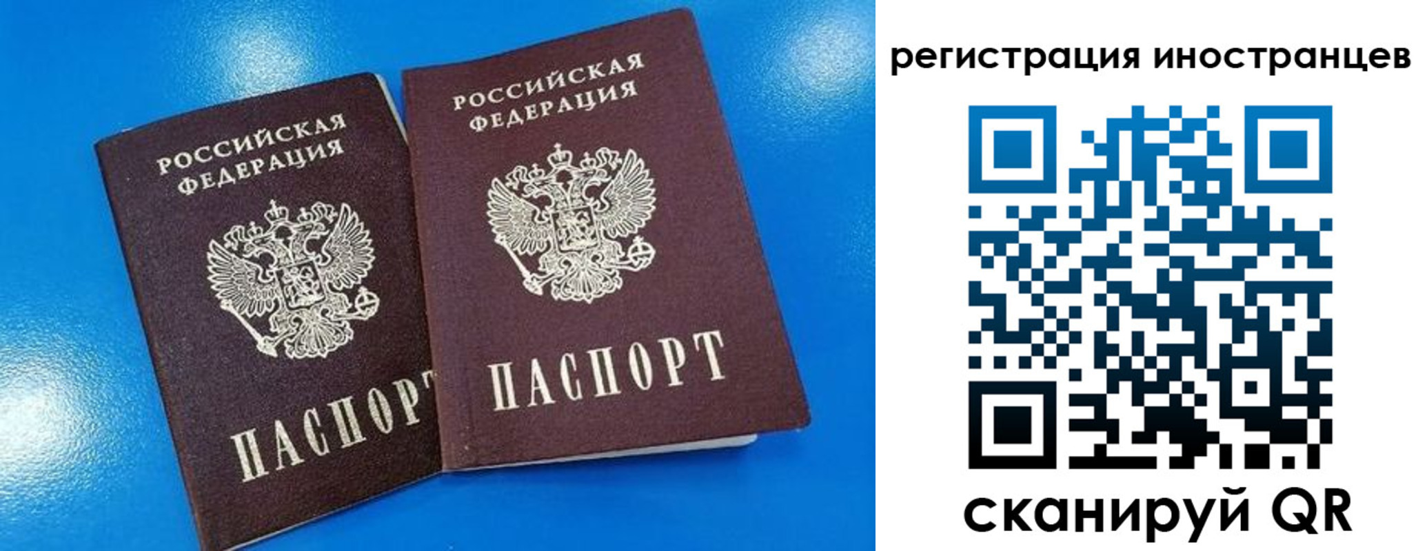 временная регистрация поиск в Элисте